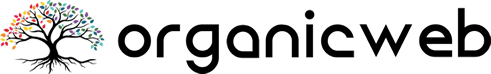 OrganicWeb